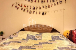Пәтер 120 м² - Илья Чавчавадзе, Batumi, Грузия
