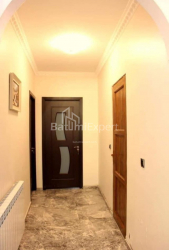 Пәтер 120 м² - Илья Чавчавадзе, Batumi, Грузия
