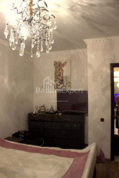 Пәтер 120 м² - Илья Чавчавадзе, Batumi, Грузия