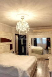 Пәтер 4-комн 120 m² - Илья Чавчавадзе, Batumi