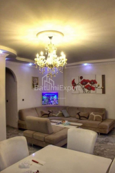 Пәтер 120 м² - Илья Чавчавадзе, Batumi, Грузия