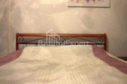 Пәтер 120 м² - Илья Чавчавадзе, Batumi, Грузия