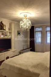 Пәтер 120 м² - Илья Чавчавадзе, Batumi, Грузия