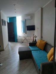 Пәтер 2-комн 35.6 m² - Нико Пиросмани, Batumi