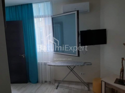 Пәтер 2-комн 35.6 m² - Нико Пиросмани, Batumi