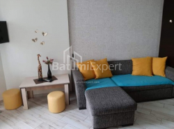 Пәтер 2-комн 35.6 m² - Нико Пиросмани, Batumi