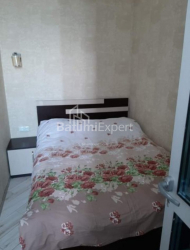 Пәтер 35.6 м² - Нико Пиросмани, Batumi, Грузия