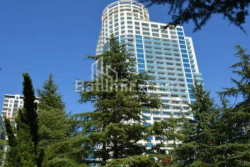 Пәтер 2-комн 35.6 m² - Нико Пиросмани, Batumi