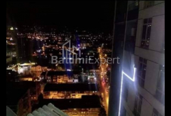 Пәтер 35.6 м² - Нико Пиросмани, Batumi, Грузия