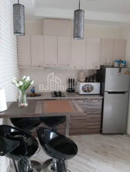 Пәтер 35.6 м² - Нико Пиросмани, Batumi, Грузия