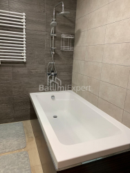 Пәтер 58 м² - Фридион Халваши, Batumi, Грузия