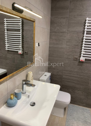 Пәтер 58 м² - Фридион Халваши, Batumi, Грузия