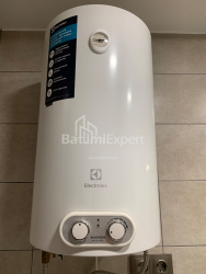 Пәтер 58 м² - Фридион Халваши, Batumi, Грузия