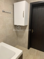 Пәтер 58 м² - Фридион Халваши, Batumi, Грузия