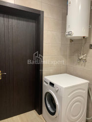 Пәтер 58 м² - Фридион Халваши, Batumi, Грузия