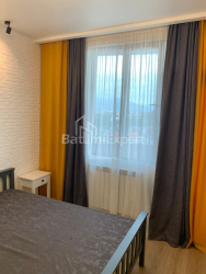 Пәтер 58 м² - Фридион Халваши, Batumi, Грузия