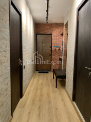 Пәтер 2-комн 58 m² - Фридион Халваши, Batumi