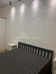 Пәтер 58 м² - Фридион Халваши, Batumi, Грузия