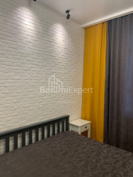 Пәтер 58 м² - Фридион Халваши, Batumi, Грузия