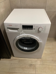 Пәтер 58 м² - Фридион Халваши, Batumi, Грузия