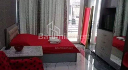 Пәтер 32 м² - Нико Пиросмани, Batumi, Грузия