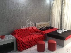 Пәтер 32 м² - Нико Пиросмани, Batumi, Грузия