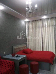 Пәтер 32 м² - Нико Пиросмани, Batumi, Грузия