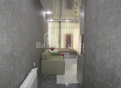 Пәтер 32 м² - Нико Пиросмани, Batumi, Грузия