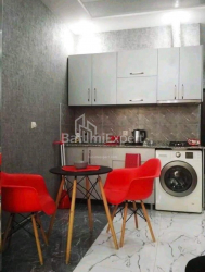 Пәтер 32 м² - Нико Пиросмани, Batumi, Грузия