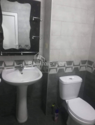 Пәтер 32 м² - Нико Пиросмани, Batumi, Грузия