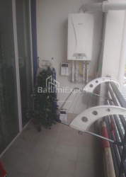Пәтер 32 м² - Нико Пиросмани, Batumi, Грузия