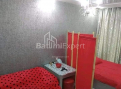 Пәтер 32 м² - Нико Пиросмани, Batumi, Грузия