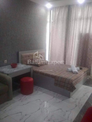 Пәтер 32 м² - Нико Пиросмани, Batumi, Грузия