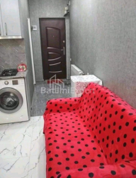 Пәтер 32 м² - Нико Пиросмани, Batumi, Грузия