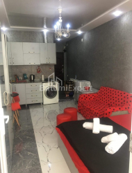 Пәтер 32 м² - Нико Пиросмани, Batumi, Грузия
