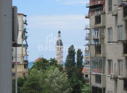 Пәтер 32 м² - Нико Пиросмани, Batumi, Грузия
