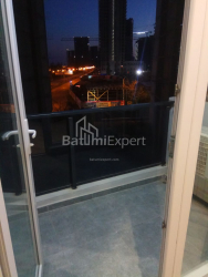 Пәтер 42.3 м² - Лех және Мария Качинский, Batumi, Грузия