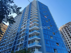 Пәтер 2-комн 42.3 m² - Лех және Мария Качинский, Batumi