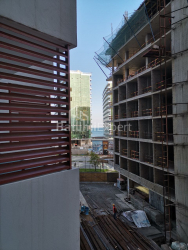 Пәтер 42.3 м² - Лех және Мария Качинский, Batumi, Грузия