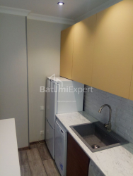 Пәтер 42.3 м² - Лех және Мария Качинский, Batumi, Грузия