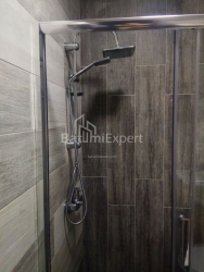 Пәтер 42.3 м² - Лех және Мария Качинский, Batumi, Грузия