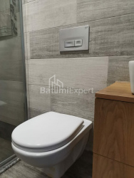 Пәтер 42.3 м² - Лех және Мария Качинский, Batumi, Грузия