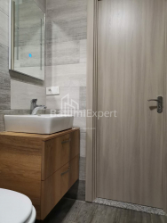 Пәтер 42.3 м² - Лех және Мария Качинский, Batumi, Грузия