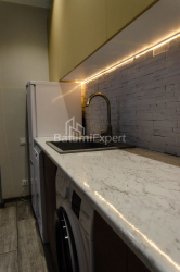 Пәтер 42.3 м² - Лех және Мария Качинский, Batumi, Грузия
