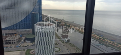 Пәтер 30.25 м² - Шериф Химшиашвили, Batumi, Грузия