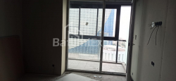 Пәтер 1-комн 30.3 m² - Шериф Химшиашвили, Batumi
