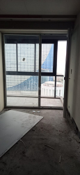Пәтер 1-комн 30.3 m² - Шериф Химшиашвили, Batumi