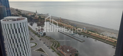 Пәтер 30.25 м² - Шериф Химшиашвили, Batumi, Грузия