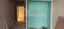 Пәтер 1-комн 30.3 m² - Шериф Химшиашвили, Batumi