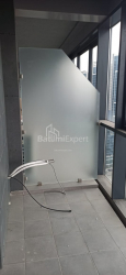 Пәтер 30.25 м² - Шериф Химшиашвили, Batumi, Грузия